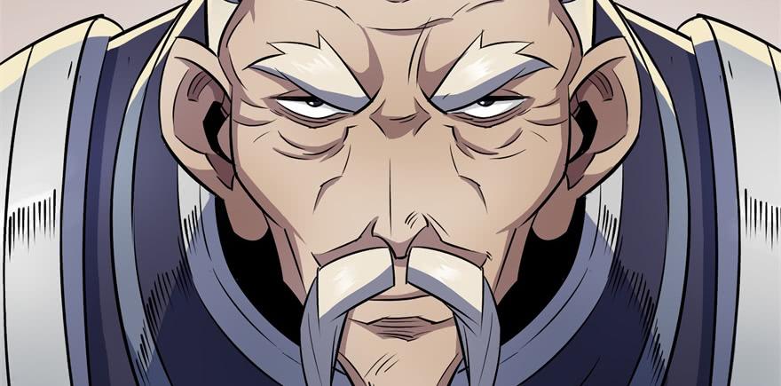 The Hunter Ch.59 p37