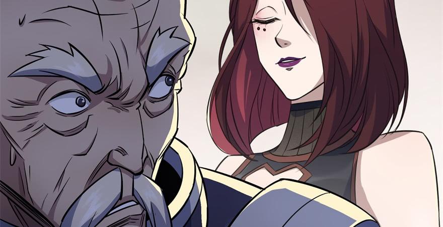 The Hunter Ch.59 p55