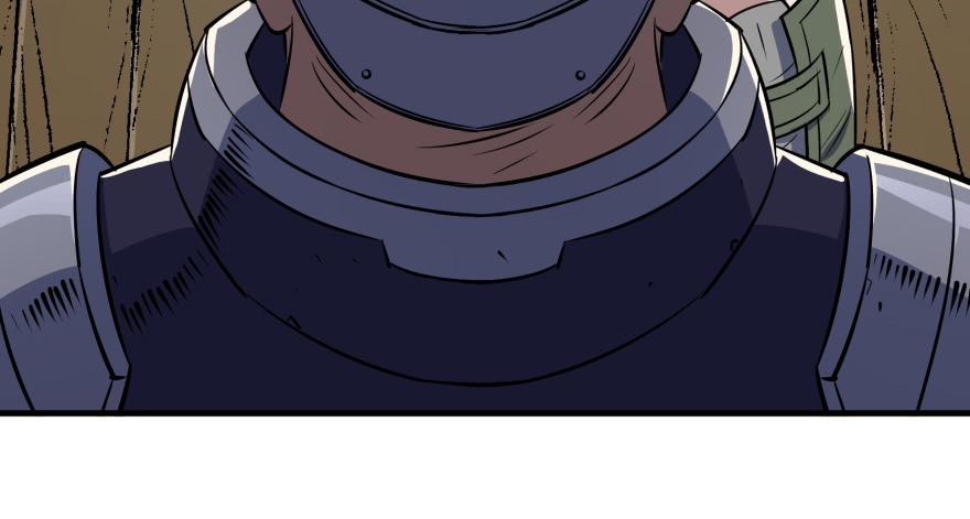 The Hunter Ch.59 p6