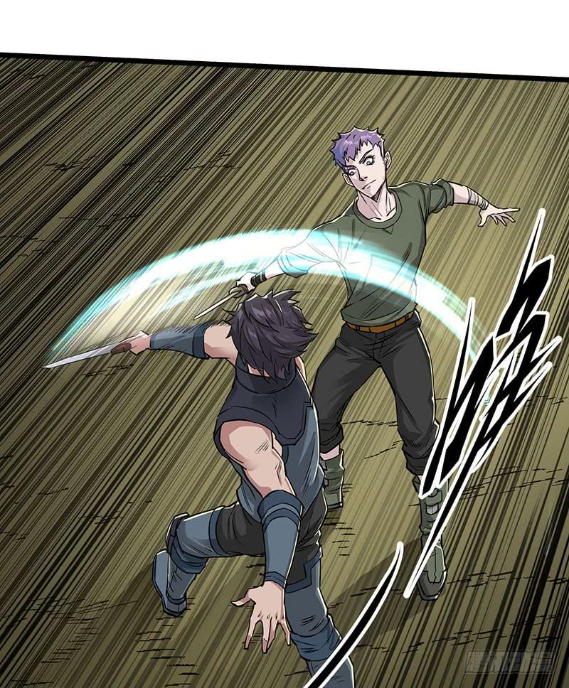 The Hunter Ch.6 p28
