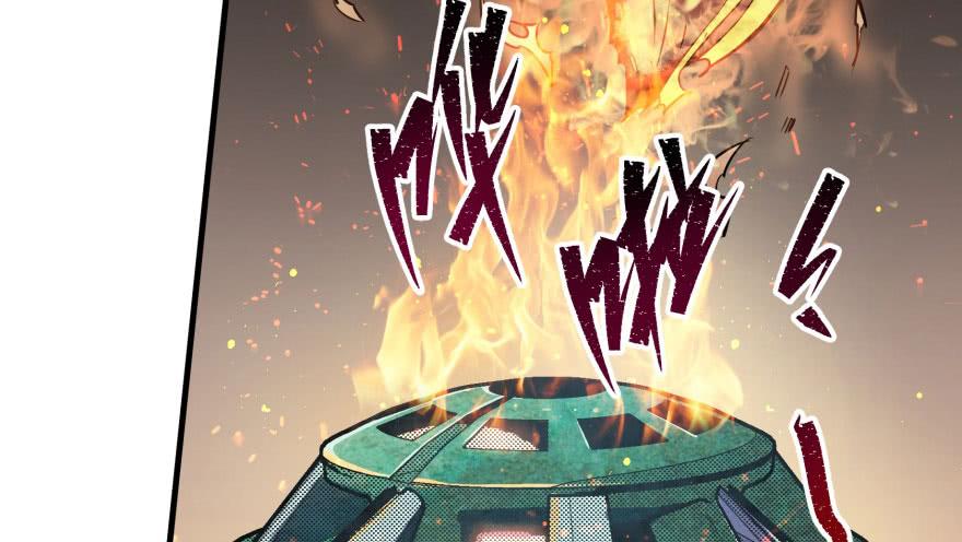 The Hunter Ch.60 p10