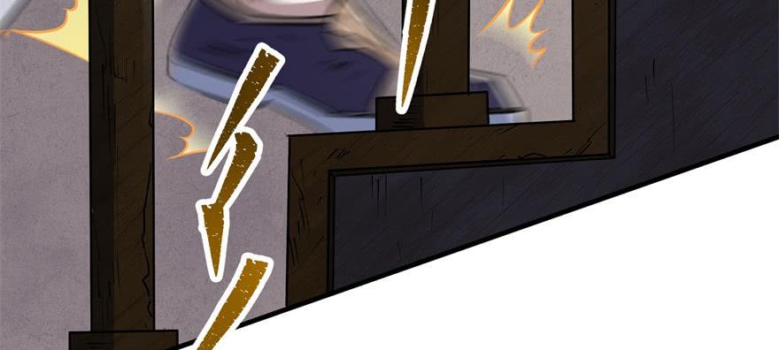 The Hunter Ch.60 p102