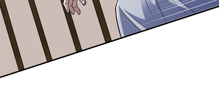 The Hunter Ch.60 p107