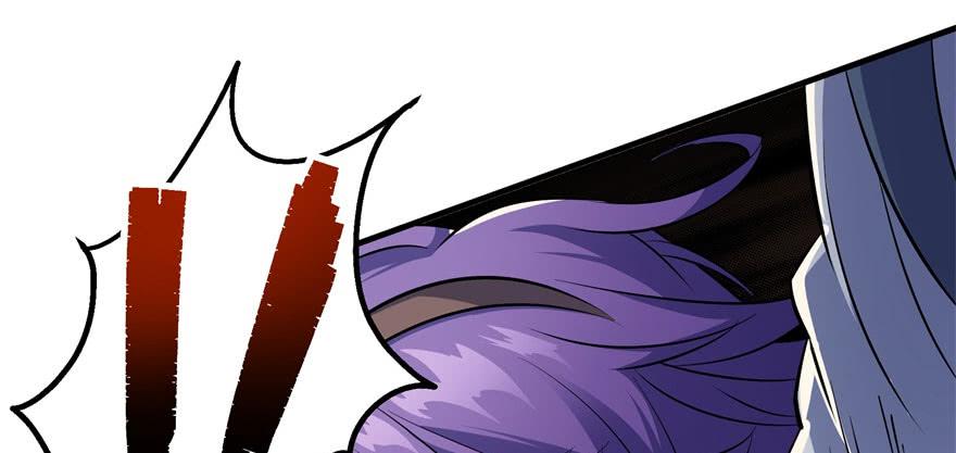 The Hunter Ch.60 p108