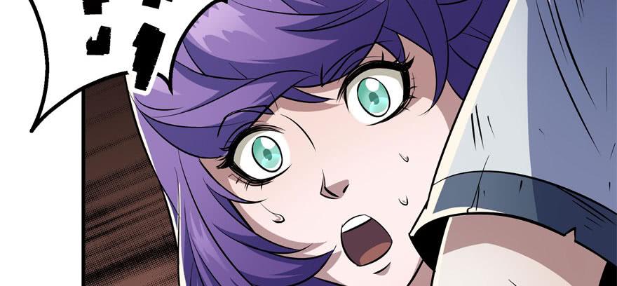 The Hunter Ch.60 p109