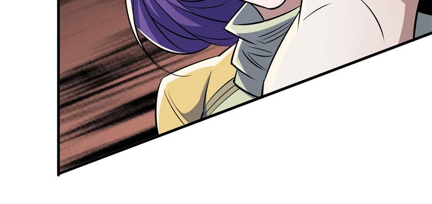 The Hunter Ch.60 p110