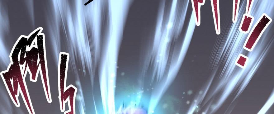 The Hunter Ch.60 p115