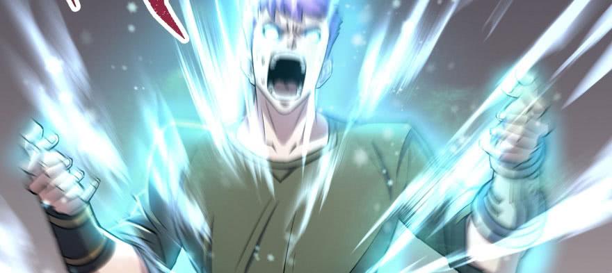 The Hunter Ch.60 p116