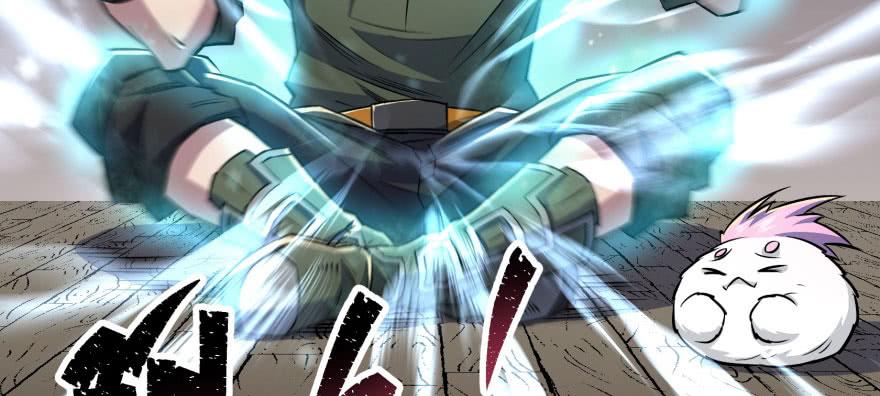 The Hunter Ch.60 p117