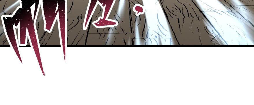 The Hunter Ch.60 p118