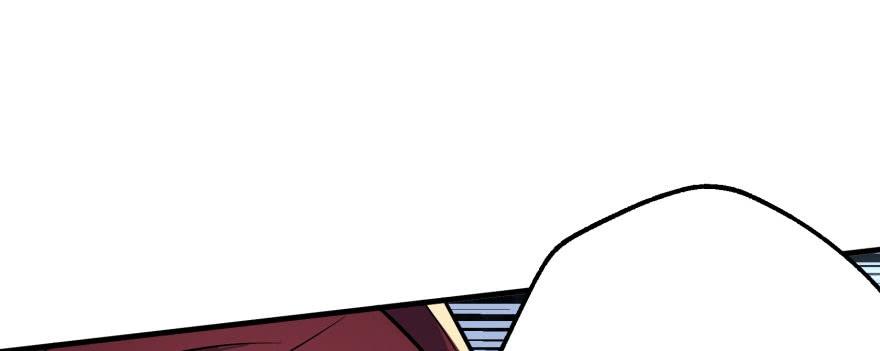 The Hunter Ch.60 p125