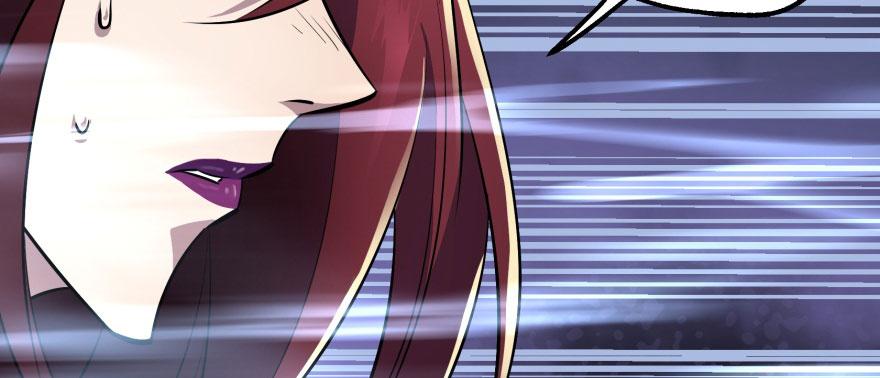 The Hunter Ch.60 p127