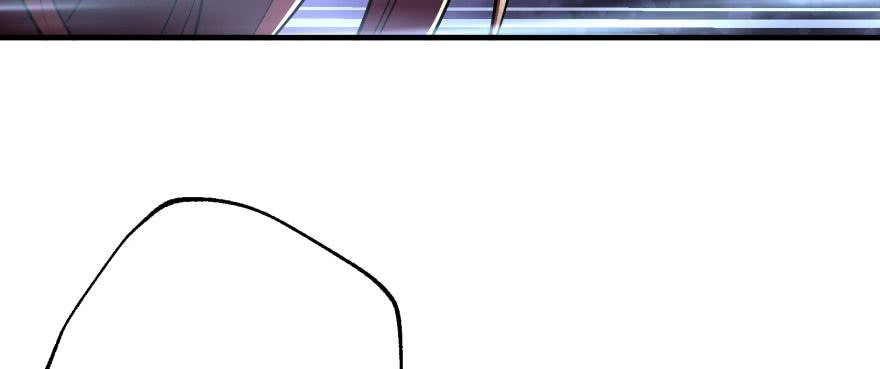 The Hunter Ch.60 p128