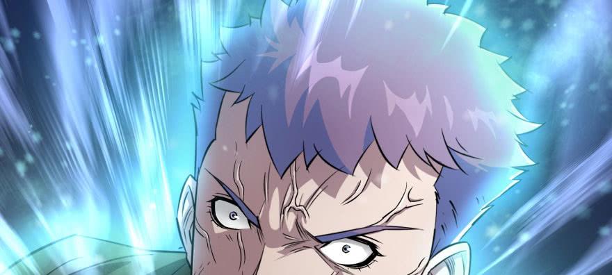The Hunter Ch.60 p130