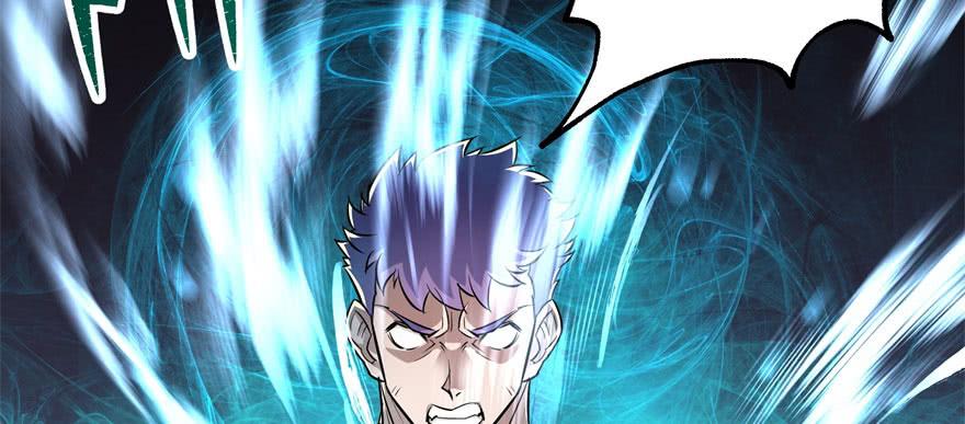The Hunter Ch.60 p133