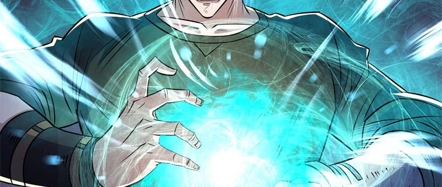 The Hunter Ch.60 p134