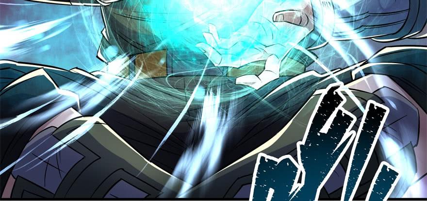 The Hunter Ch.60 p135