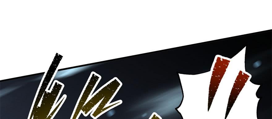 The Hunter Ch.60 p137