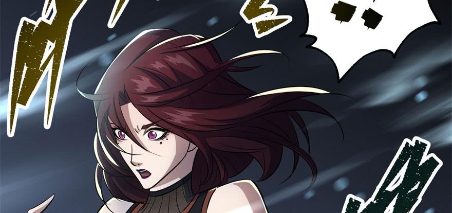 The Hunter Ch.60 p138