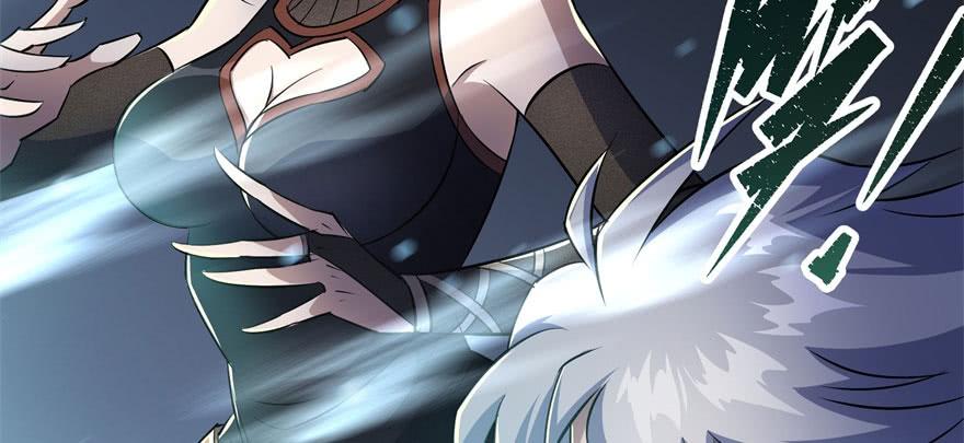 The Hunter Ch.60 p139