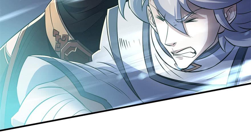 The Hunter Ch.60 p140
