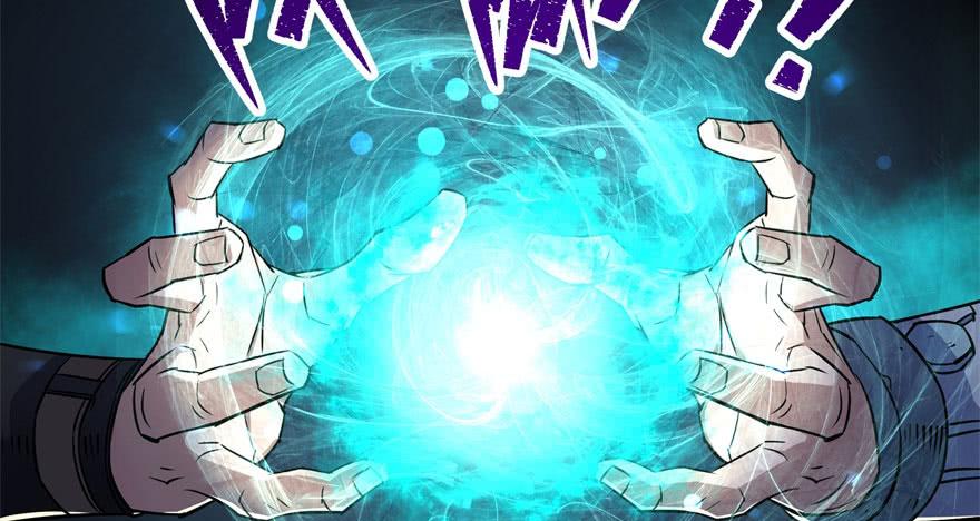 The Hunter Ch.60 p142