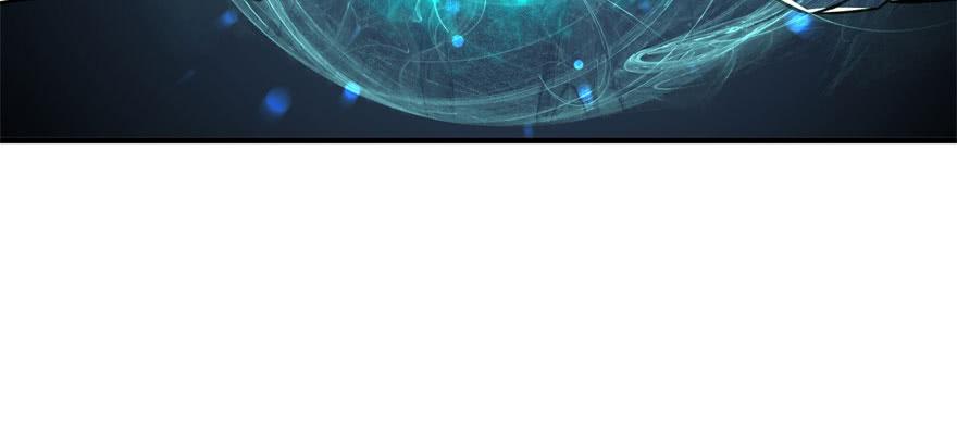 The Hunter Ch.60 p143