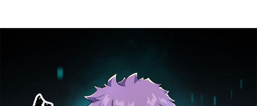 The Hunter Ch.60 p145