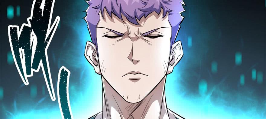 The Hunter Ch.60 p146