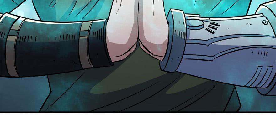 The Hunter Ch.60 p148