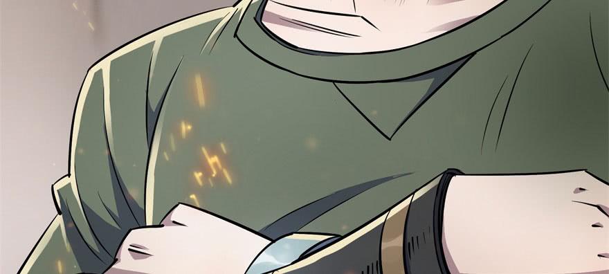 The Hunter Ch.60 p15