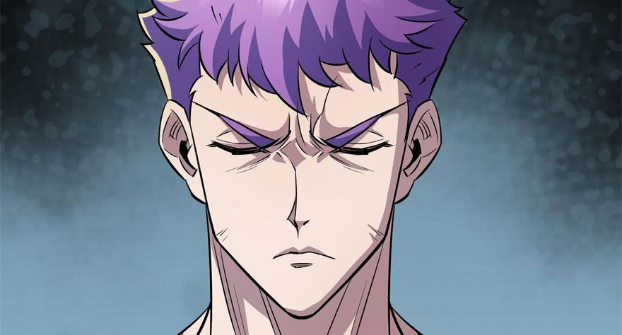 The Hunter Ch.60 p158