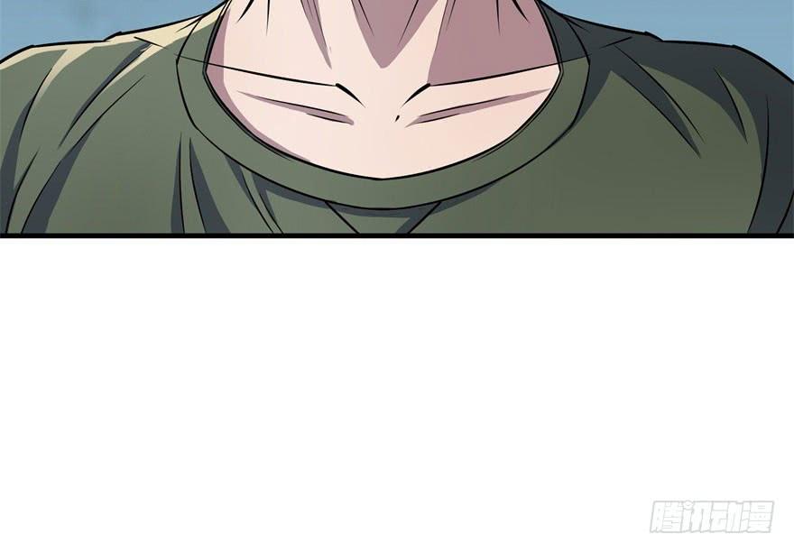 The Hunter Ch.60 p159