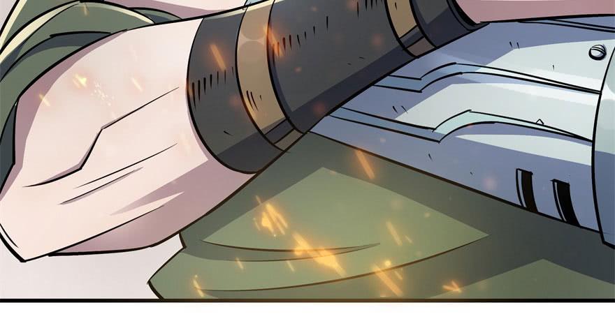 The Hunter Ch.60 p16
