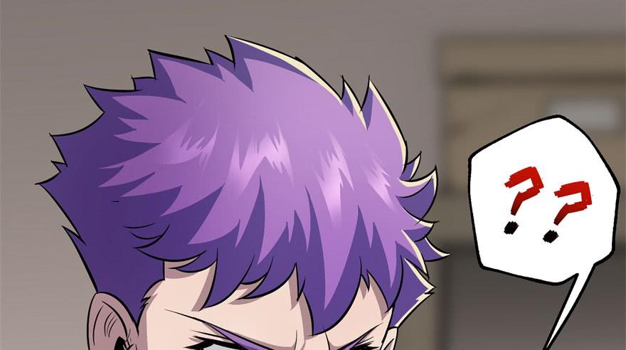 The Hunter Ch.60 p18