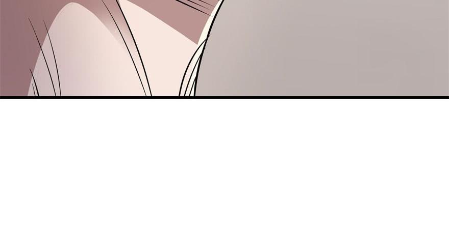 The Hunter Ch.60 p30