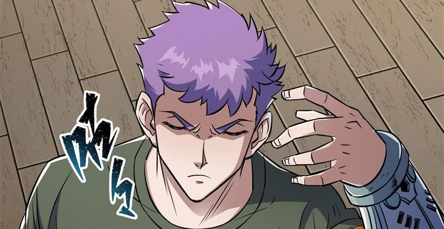 The Hunter Ch.60 p32