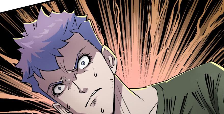 The Hunter Ch.60 p37