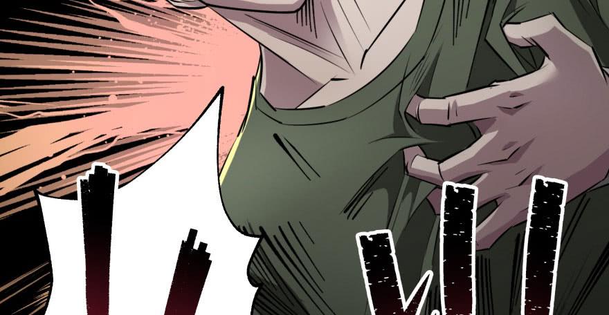 The Hunter Ch.60 p38