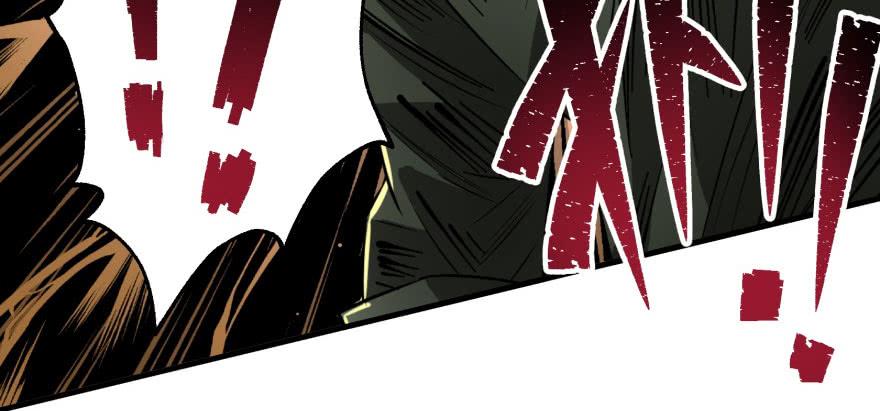The Hunter Ch.60 p39
