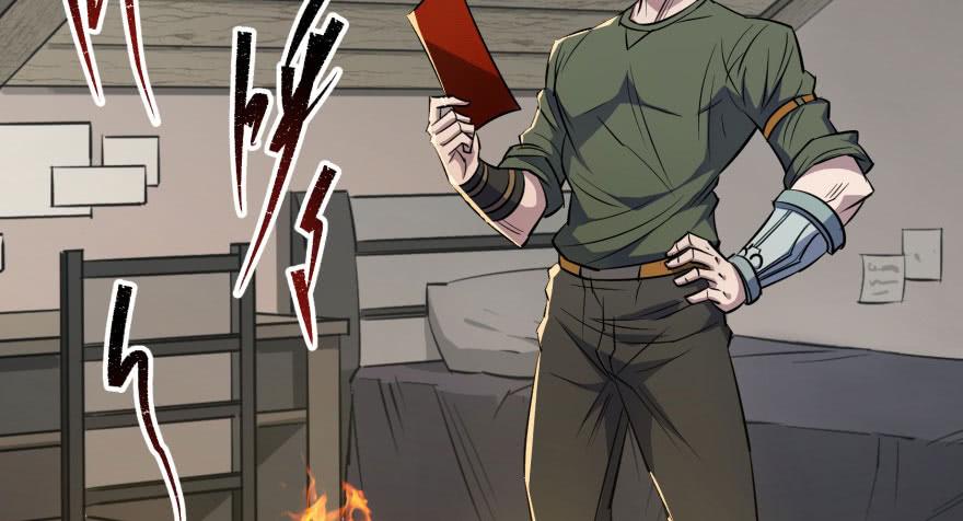 The Hunter Ch.60 p4