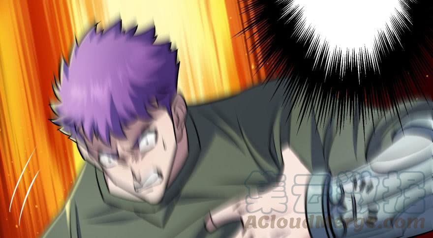The Hunter Ch.60 p41