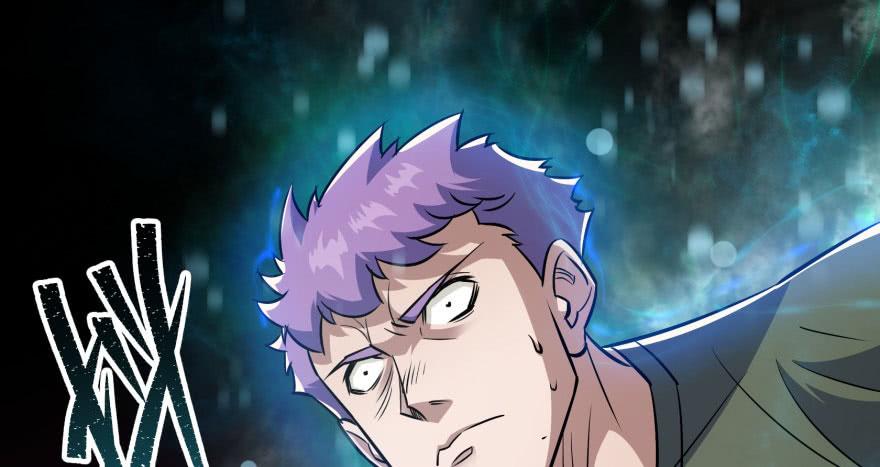 The Hunter Ch.60 p50