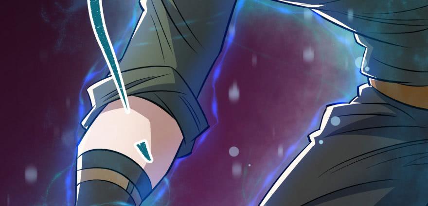 The Hunter Ch.60 p52