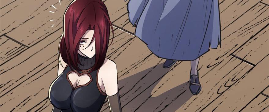 The Hunter Ch.60 p60