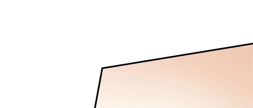 The Hunter Ch.60 p66