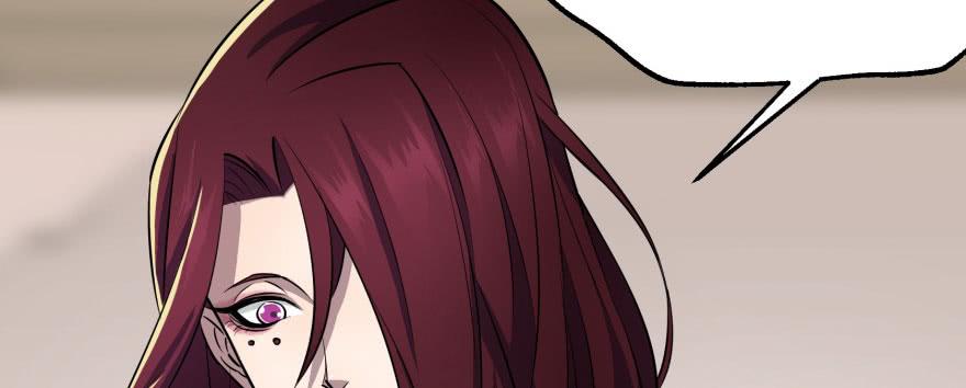 The Hunter Ch.60 p70