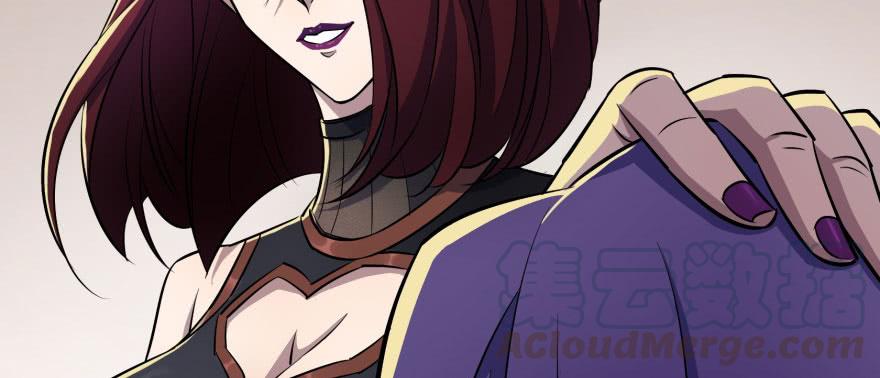 The Hunter Ch.60 p71