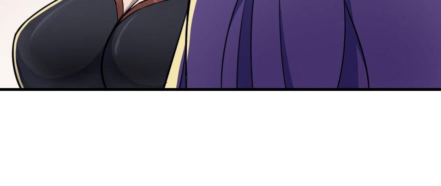 The Hunter Ch.60 p72