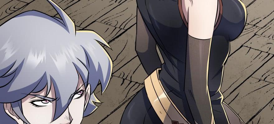 The Hunter Ch.60 p75